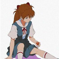 Резанов Данил Владимирович