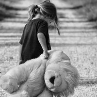 Мария Анатольевна