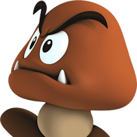 Марат Русланович