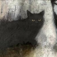 3-дд-7 Маргарита Пасюга