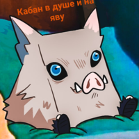 Валерий Старченко