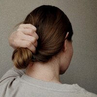 Анастасия Филиппова