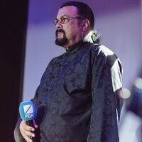 Евгений Зинин