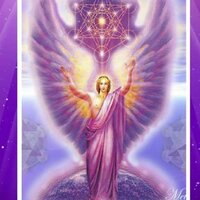 Светлана Коткина