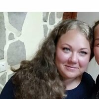 Ксения Мормышева