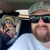 Сережка Пушков