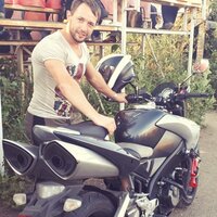 Сергей Зайцев