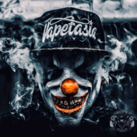 Владислав Д.