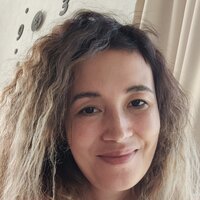 Лилия Шедловская