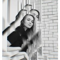 Мария Бохан