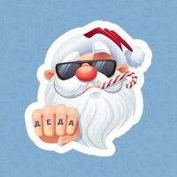 Александр Шадрухин