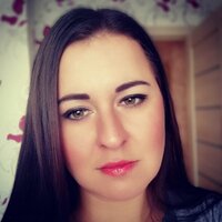 Людмила Врублевская