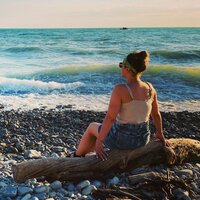 Наталья Мартынова