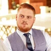 Даниил Золотник