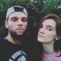 Наталья Наркович