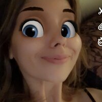 Валерия Комиссарова