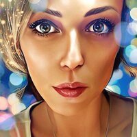 Ека Егорова