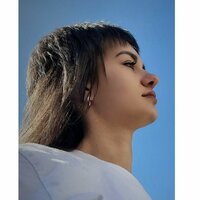 Анастасия Яковенко