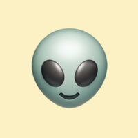 Денис Дятлов