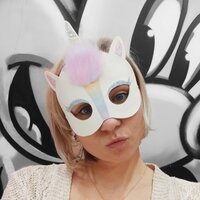 Екатерина Шоринская