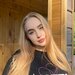 Анастасия М.