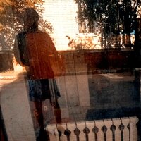 Санька Иванов