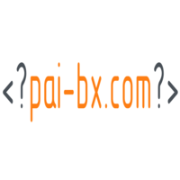 pai-bx | веб-разработка 1С-Битрикс