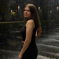 Ирина Кияшко