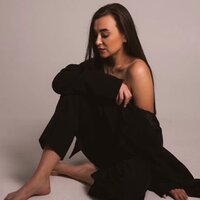 Александра Гаврилова