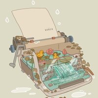 Екатерина Б.