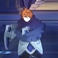 Вероника Алексеева