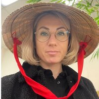 Надежда Улановская