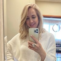 Анастасия Бурчилова