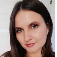 Виолина Бернашевская