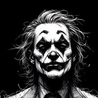 Александр С.