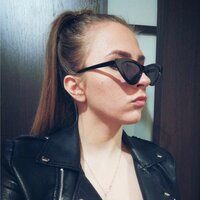 Ира Коробыко