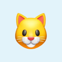 Дарья Кудлай