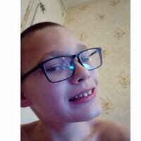 Егор Саенко