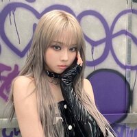 Мария Горячева