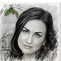 Татьяна Лештаева