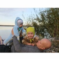 Константин Лапа