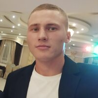 Иван Алексеевич