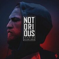 Кирилл Карпов