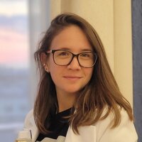 Александра Ж.