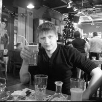Андрей