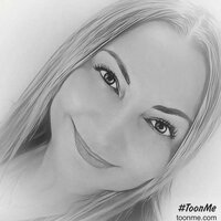 Nelli_nellichka