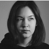 Юлия Павлова