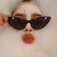 Яна Сердюкова