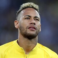 Егор Ляной ⚽