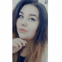 Милана Азнабакиева